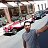 ���� Ahmed, ������, 36 ��� - ��������� 24 ������� 2019