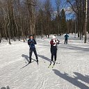 ���� �������, ����� - ��������� 1 ������ 2019 � ������ ��� ��. ��������� ����� ��������