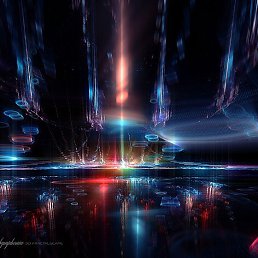 ���� D, ������ - ��������� 16 ������ 2019