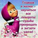 ���� �������, ����� - ��������� 14 ������� 2019 � ������ ���� ����������