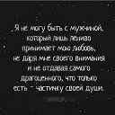 ���� �, ���� - ��������� 13 ���� 2019 � ������ �������