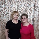 ���� ������, �����������, 66 ��� - ��������� 1 ������ 2020 � ������ ������ ��������