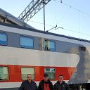 ���� �����, ������, 51 ��� - ��������� 29 �������� 2019 � ������ ���������� ������