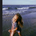 ��� ������ �� ������� ���� ����������