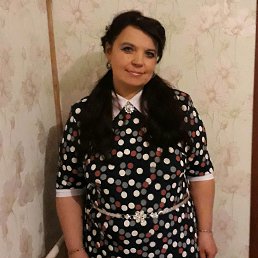 ���� ������, �����, 48 ��� - ��������� 16 ���� 2019