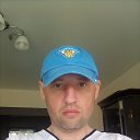 ���� ��������, ���������, 46 ��� - ��������� 8 ���� 2019 � ������ ���� ����������