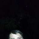 ���� Mr Him Aleksey, �������, 35 ��� - ��������� 8 ��� 2019 � ������ ���� ����������
