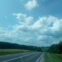 ���� �����, ������ - ��������� 9 ������� 2019 � ������ ���� ����������