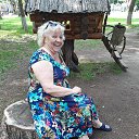 ���� ����������, ������, 77 ��� - ��������� 10 ���� 2019 � ������ ���� ����������