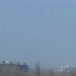 �������, ��������, 51 ���