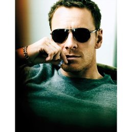 ���� ���������, ����������, 47 ��� - ��������� 8 ��� 2019