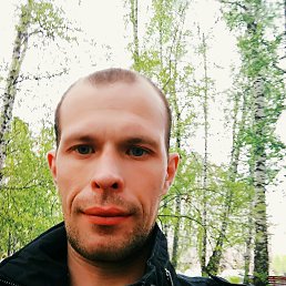 ����, ������, 42 ����