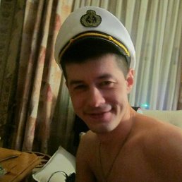 ���� ���������, �������, 38 ��� - ��������� 14 ������ 2019