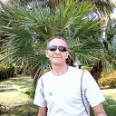 ���� ))�����((, ���������, 51 ��� - ��������� 27 �������� 2019 � ������ ���� ����������