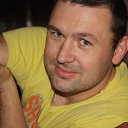 ���� �������, ������� ��������, 38 ��� - ��������� 10 ���� 2019 � ������ ���� ����������