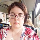 ���� Aica, �������, 52 ���� - ��������� 9 ���� 2019 � ������ ���� ����������