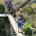���� ������, �������������, 52 ���� - ��������� 29 ������� 2019 � ������ ���� ����������