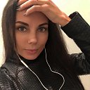 ���� �����, ����� - ��������� 13 ������� 2019 � ������ ���� ����������