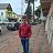 ���� Temo, ������, 37 ��� - ��������� 18 ���� 2019