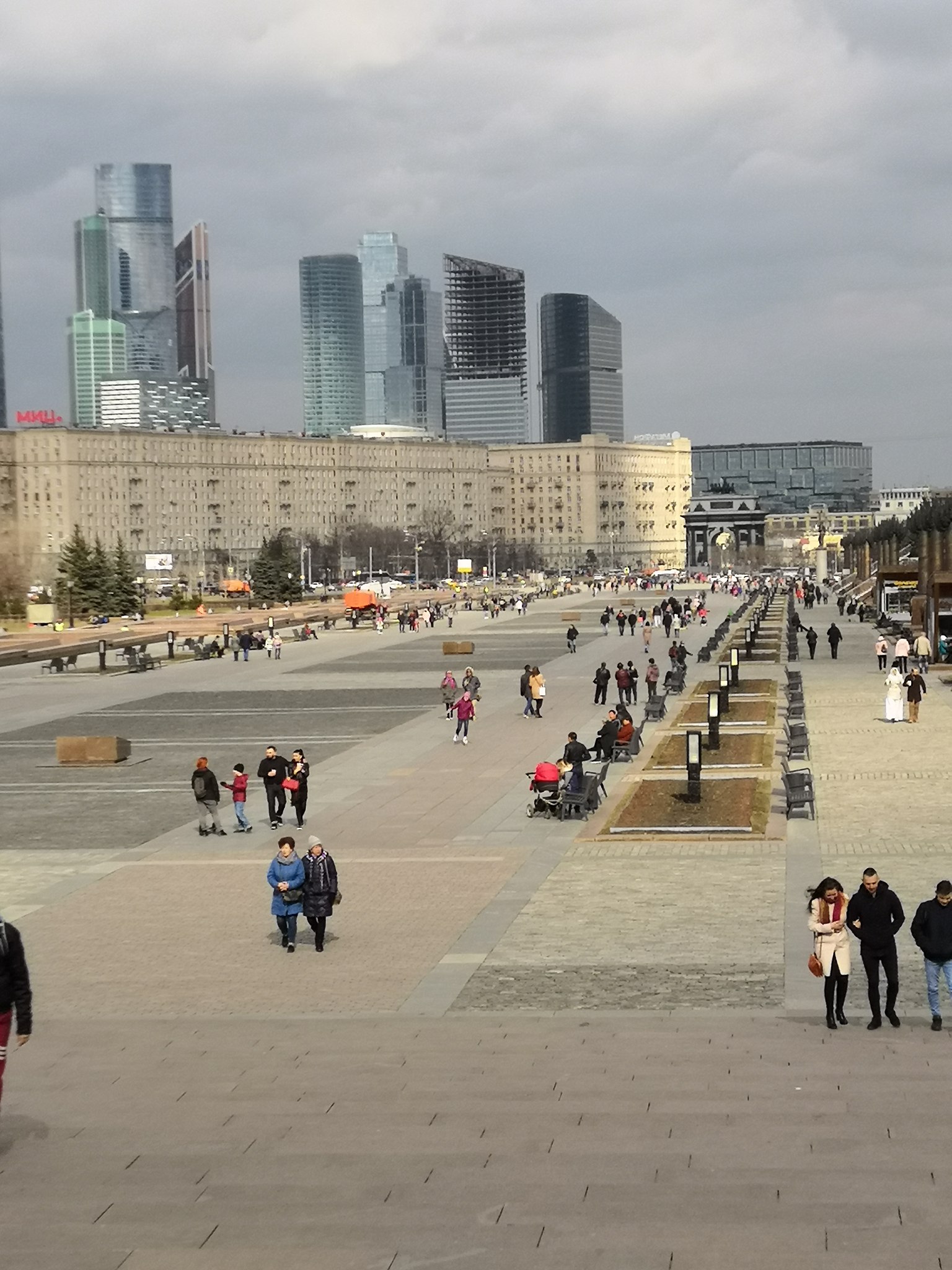 �������� ������� - 12 ������ 2019 � 19:38