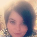 ���� Malina, ������, 35 ��� - ��������� 15 ��� 2019 � ������ ���� ����������