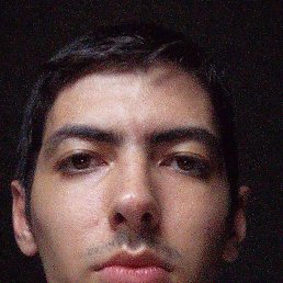 ���������, �����������, 31 ���