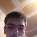 ���� ������, �������, 26 ��� - ��������� 28 ��� 2019 � ������ ���� ����������