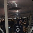 ���� ����������, ������, 26 ��� - ��������� 1 ������� 2019 � ������ ���� ����������