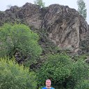 ���� ����, ������-��-����, 42 ���� - ��������� 30 ������� 2019