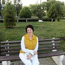 ���� ������, ������, 53 ���� - ��������� 29 ���� 2019 � ������ ���� ����������