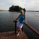 ���� ����, ���������, 59 ��� - ��������� 14 ������� 2019 � ������ ���� ����������