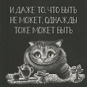  ,  , 51  -  13  2019    