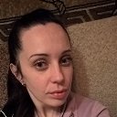 ���� �������, �����, 41 ��� - ��������� 27 �������� 2019 � ������ ���� ����������