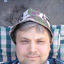 ���� �������, ����������, 45 ��� - ��������� 31 ��� 2019 � ������ ���� ����������