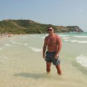 ���� ������, �����������, 46 ��� - ��������� 22 ������ 2019