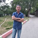 ���� �������, �����������, 56 ��� - ��������� 4 ���� 2019 � ������ �Topface�