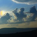 ���� Fanil, ��������, 68 ��� - ��������� 21 ������� 2019 � ������ ���������.�