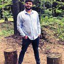 ���� ����, �������, 31 ��� - ��������� 23 ������� 2019