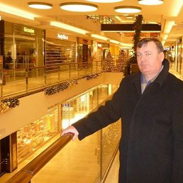  , 65, 