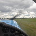 ���� ����������, ������, 53 ���� - ��������� 13 ������� 2019 � ������ ���� ����������