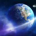 ���� ������, ������, 44 ���� - ��������� 27 ������� 2019