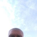 ���� �������, ���������, 41 ��� - ��������� 11 ������� 2019