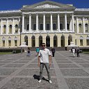 ���� Andrey, ��������, 46 ��� - ��������� 2 ���� 2019