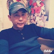 � 126 �� RUS, 49 ���, ����������