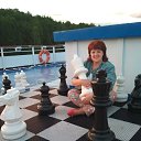 ���� C�������, ������� - ��������� 10 ���� 2019 � ������ ���������� ������