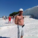 ���� ������, �����������, 54 ���� - ��������� 16 ������� 2019 � ������ ��������