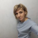 ���� �������, ���������, 46 ��� - ��������� 28 ������� 2019 � ������ ���� ����������