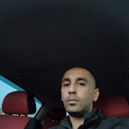Alik, ������, 37 ���
