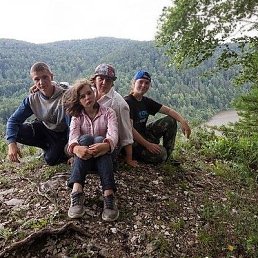 ���� �����, ������, 53 ���� - ��������� 9 ��� 2019