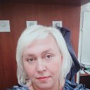 ���� �����, ���������� - ��������� 10 ������� 2019 � ������ ���� ����������